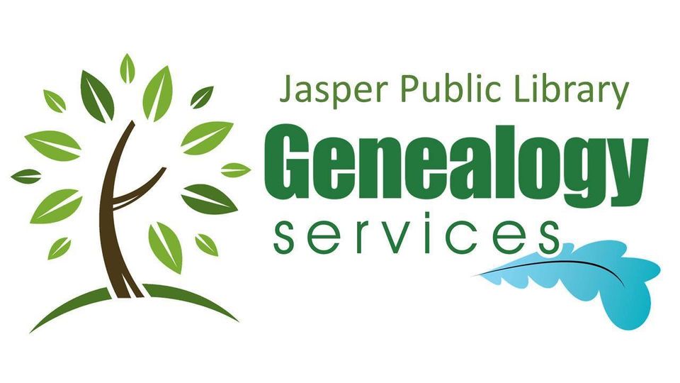 Genealogy Resources  Georgia Public Library Service