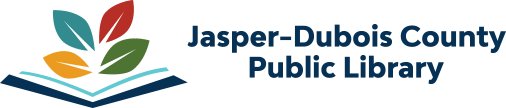 Pokémon Club – Jasper–Dubois County Public Library