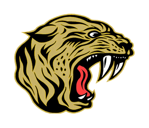 jhs logo